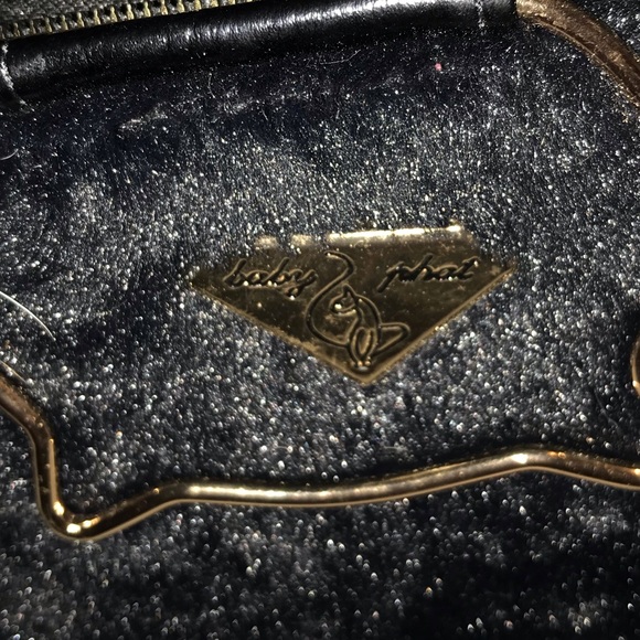 Baby Phat - Picture 3 of 4